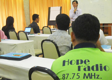Thailand KTIS06 lr