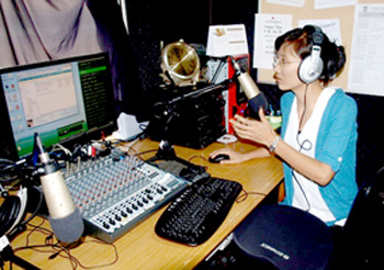 Thailand broadcasters lr