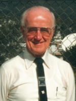 Thompson4 mugshot lr