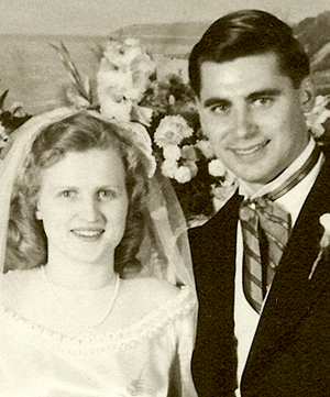 Wanda Anderson2 wedding lr