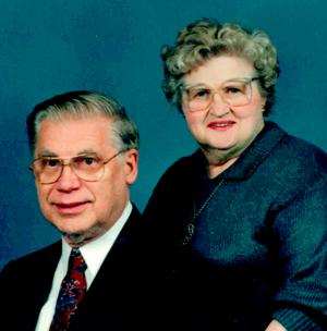 Wanda Anderson3 1992 lr