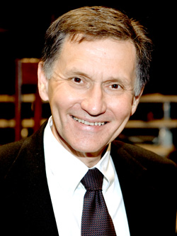 Wayne Pederson lr