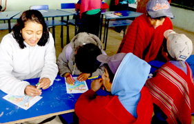 capulispungo tannia lascano vbs2