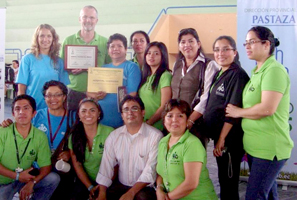 iess05 group
