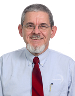 john adamslr
