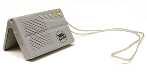 SonSet Radio