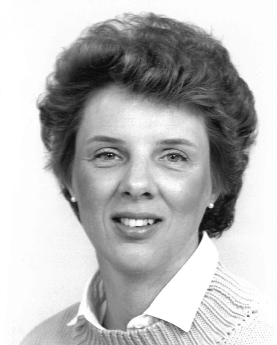 Susan Olsen: 1949-2016