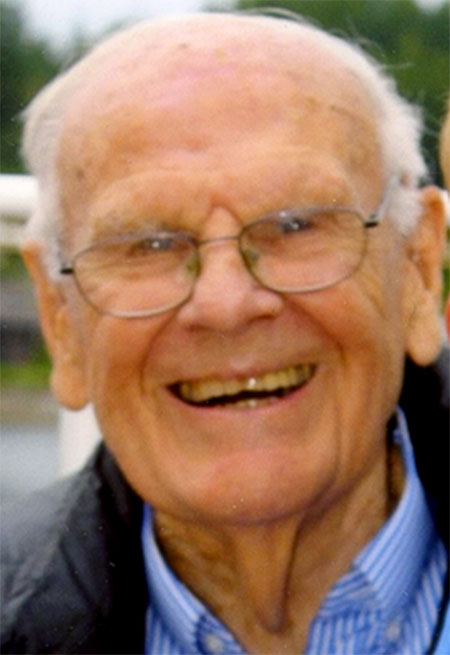 Dub Page: 1922-2016